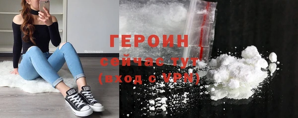 гидра Медвежьегорск