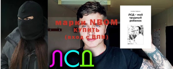 кристаллы Мегион